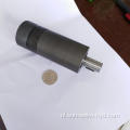 OML8/12.5/20/32/40 serie Micro Hydraulic Motor